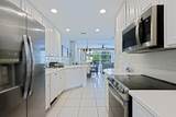 435 Capistrano Drive - Photo 9
