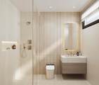 1003 A 3rd Street - Photo 11