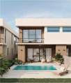 1003 A 3rd Street - Photo 12