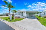 1651 35th Circle - Photo 1