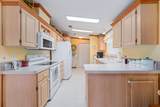 1651 35th Circle - Photo 10