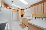 1651 35th Circle - Photo 11
