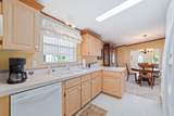 1651 35th Circle - Photo 12