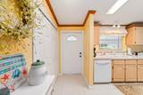 1651 35th Circle - Photo 13