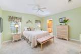 1651 35th Circle - Photo 14