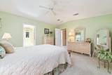 1651 35th Circle - Photo 15