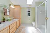 1651 35th Circle - Photo 16