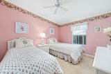 1651 35th Circle - Photo 17