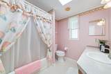 1651 35th Circle - Photo 18