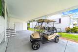 1651 35th Circle - Photo 19
