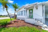 1651 35th Circle - Photo 2