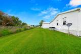 1651 35th Circle - Photo 20