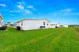 1651 35th Circle - Photo 21