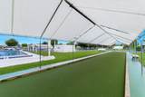 1651 35th Circle - Photo 22