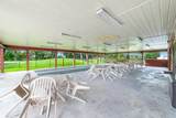 1651 35th Circle - Photo 24