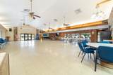 1651 35th Circle - Photo 26