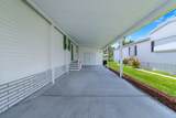 1651 35th Circle - Photo 3