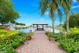 1651 35th Circle - Photo 30