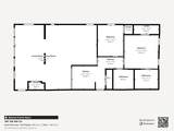 1651 35th Circle - Photo 31