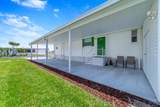 1651 35th Circle - Photo 4