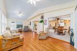 1651 35th Circle - Photo 5