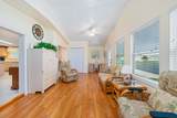 1651 35th Circle - Photo 6