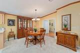 1651 35th Circle - Photo 7