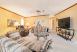 1651 35th Circle - Photo 8