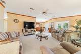 1651 35th Circle - Photo 9