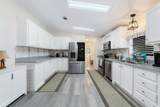 1637 35th Circle - Photo 10