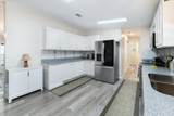 1637 35th Circle - Photo 11