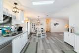 1637 35th Circle - Photo 12
