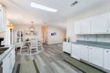 1637 35th Circle - Photo 13