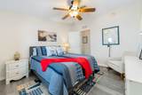 1637 35th Circle - Photo 14