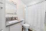 1637 35th Circle - Photo 15