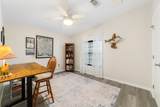 1637 35th Circle - Photo 16