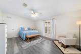 1637 35th Circle - Photo 17