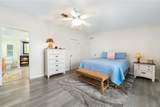 1637 35th Circle - Photo 18