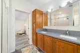 1637 35th Circle - Photo 19