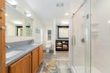1637 35th Circle - Photo 20