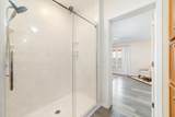 1637 35th Circle - Photo 21