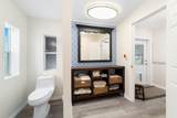 1637 35th Circle - Photo 22