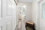 1637 35th Circle - Photo 23