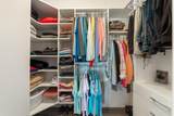 1637 35th Circle - Photo 24