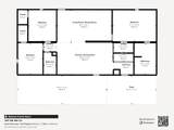 1637 35th Circle - Photo 25