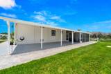 1637 35th Circle - Photo 26