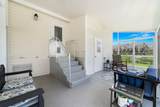 1637 35th Circle - Photo 27