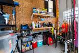 1637 35th Circle - Photo 28