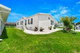 1637 35th Circle - Photo 29