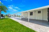 1637 35th Circle - Photo 3